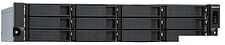 Сетевой накопитель QNAP TL-R1200S-RP