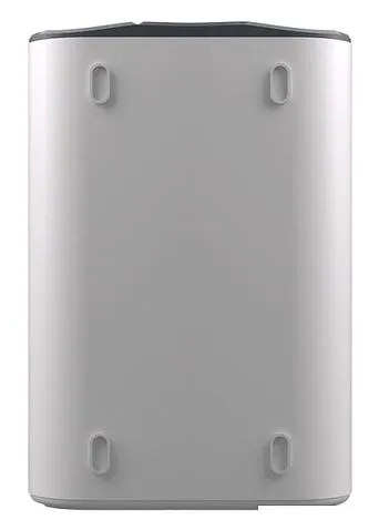 Накопительный электрический водонагреватель под мойку Royal Clima Puzzle RWH-P7-CEU