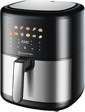 Аэрогриль (аэрофритюрница) Evolution AIRO 6100
