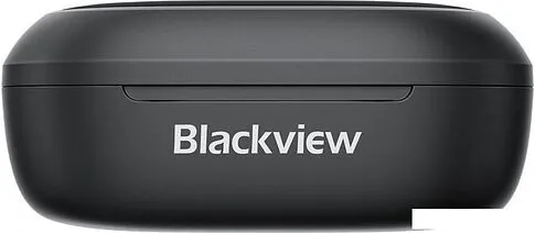 Наушники Blackview AirBuds 60 (черный)