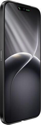 Телефон Tecno Camon 50 CN5 12GB/256GB (черный)