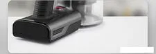 Пылесос BQ VC1001H Пылесос BQ VC1001H