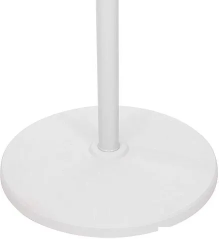 Вентилятор DUX DX-40 60-0218