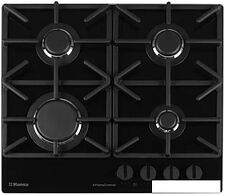 Варочная панель Hansa BHKS6515516