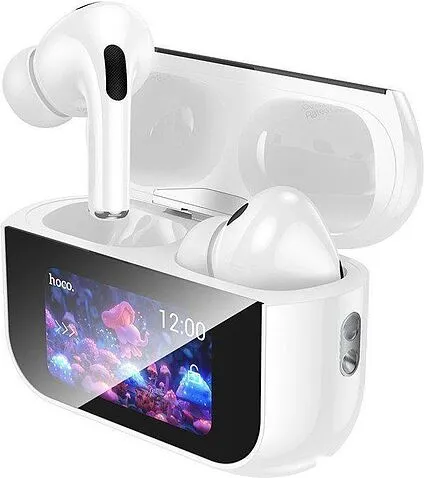 Наушники Hoco EW79