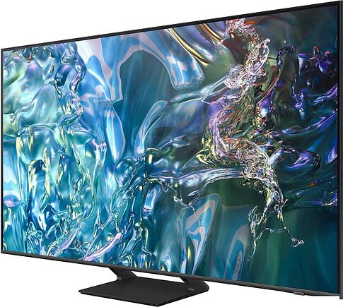Телевизор Samsung QLED 4K Q65D QA65Q65DAKXXT