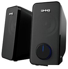 Акустика Oklick GMNG OK-175