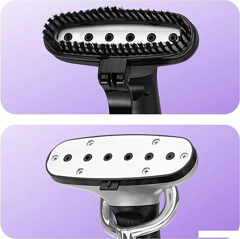 Отпариватель Kitfort KT-9352