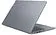 Ноутбук Lenovo IdeaPad Slim 3 15IRH8 83EM007LPS