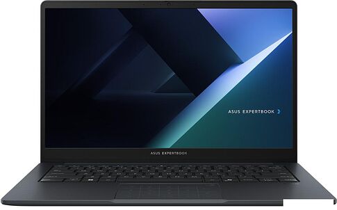 Ноутбук ASUS ExpertBook BM1 BM1403CDA-S60156