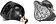 Наушники Music Public Kingdom IEM220