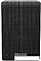 Саундбар Hisense U5120G