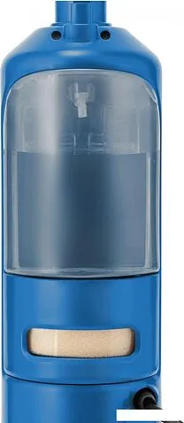 Паровая швабра Vitek VT-8190