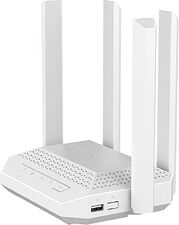 4G Wi-Fi роутер Keenetic Hopper KN-3811