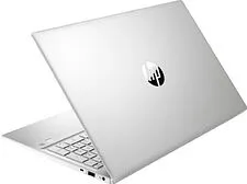 Ноутбук HP Pavilion 15-eg3050ci 8F5H5EA