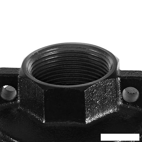 Скважинный насос Ставр 4-НСЦ-60/750