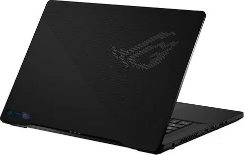 Игровой ноутбук ASUS ROG Zephyrus M16 2023 GU604VI-N4034