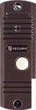 Вызывная панель Securic AC-312