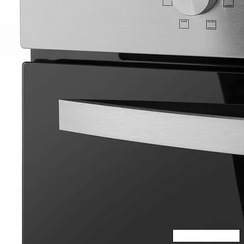 Электрический духовой шкаф HOMSair OES660S01