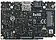 Одноплатный компьютер Khadas VIM3 Basic KVIM3-B-002