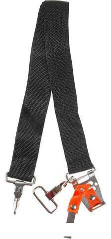 Кусторез + высоторез Wortex PS 2001 1334541