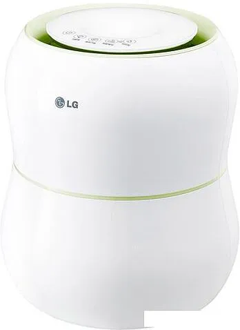 Мойка воздуха LG HW306LGE0