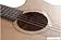 Акустическая гитара Baton Rouge X6C/AC-AF