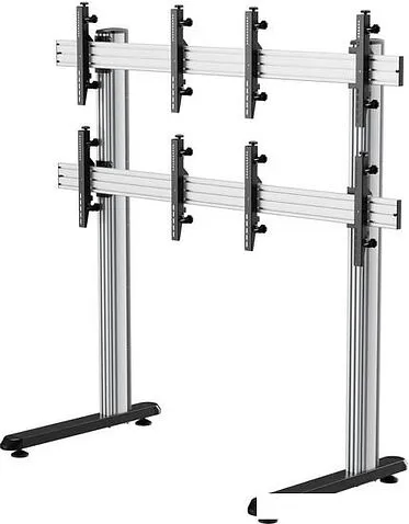 Кронштейн CACTUS CS-FS-TV4-PRO