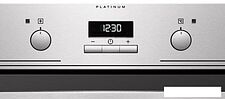 Духовой шкаф Electrolux EOB93410AX Духовой шкаф Electrolux EOB93410AX