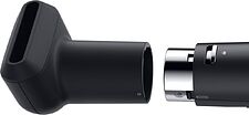 Фен-щетка Braun Air Styler AS420E Фен-щетка Braun Air Styler AS420E