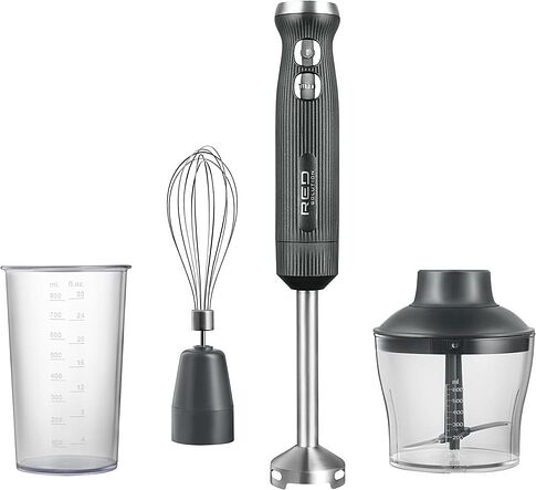 Погружной блендер RED Solution HB2907