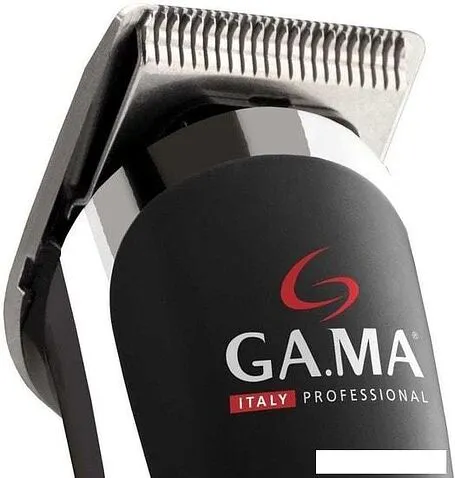 Машинка для стрижки GA.MA GT527