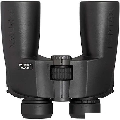 Бинокль Pentax SP 10x50 WP