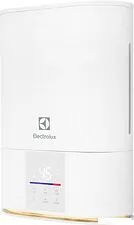 Увлажнитель воздуха Electrolux EHU-5315D