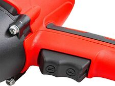 Гайковерт ForceKraft FK-WT03071 (кейс)