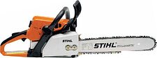 Бензопила STIHL MS 230