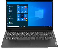 Ноутбук Lenovo V15 G2 IJL 82QY00PEFE