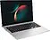 Ноутбук Samsung Galaxy Book3 15.6 NP754XFG-KB2US