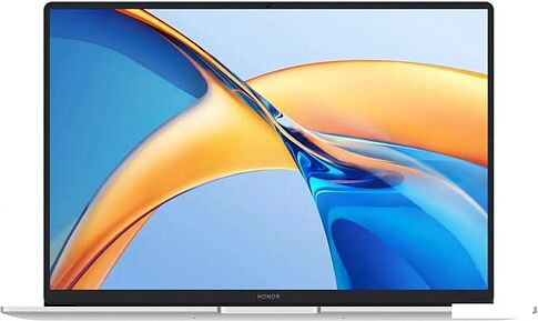 Ноутбук HONOR MagicBook X16 2024 BRN-H56 5301AJYF