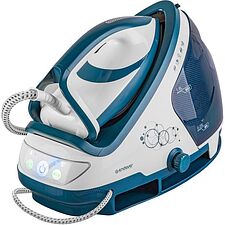 Утюг Endever Delta-500 Утюг Endever Delta-500
