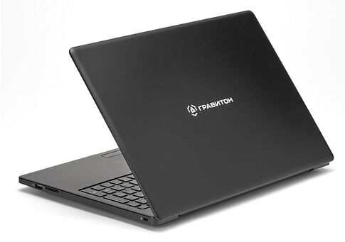 Ноутбук Гравитон Н15И i5 10210U 164639