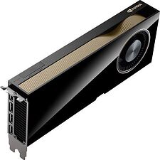 Видеокарта NVIDIA RTX 6000 Ada Generation 48GB GDDR6 900-5G133-2550-000 Видеокарта NVIDIA RTX 6000 Ada Generation 48GB GDDR6 900-5G133-2550-000