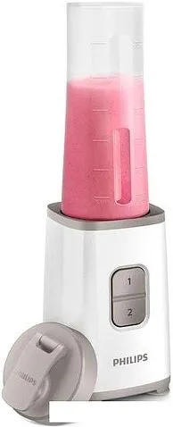 Стационарный блендер Philips HR2602/00