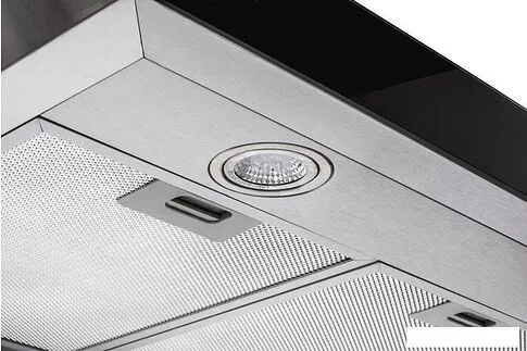 Кухонная вытяжка Exiteq Ex-1069