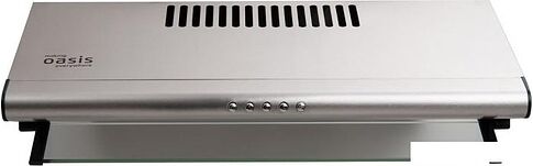 Кухонная вытяжка Making Oasis Everywhere UP-50S