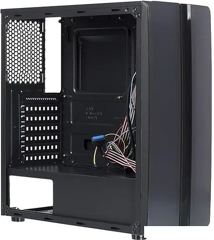 Корпус Accord JP-IV