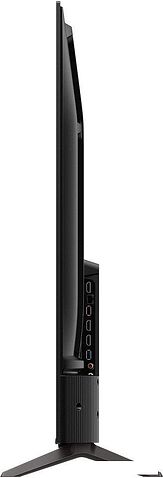 Телевизор iFFALCON 55U65