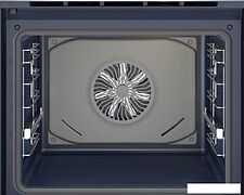 Электрический духовой шкаф BEKO BBIS17300BCS