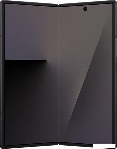 Телефон Samsung Galaxy Z Fold7 SM-F966B/DS 16GB/1TB (черный)