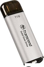 Внешний накопитель Transcend ESD300 1TB TS1TESD300S Внешний накопитель Transcend ESD300 1TB TS1TESD300S